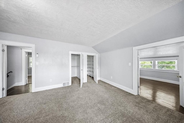 3820 Paseo Blvd, Kansas City, MO 64109 - photo 32