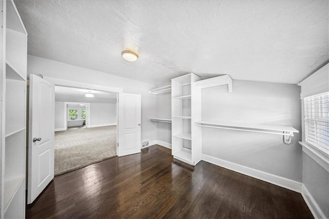 3820 Paseo Blvd, Kansas City, MO 64109 - photo 34