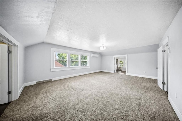 3820 Paseo Blvd, Kansas City, MO 64109 - photo 35