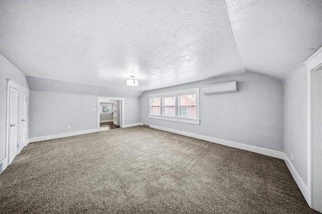 3820 Paseo Blvd, Kansas City, MO 64109 - photo 36