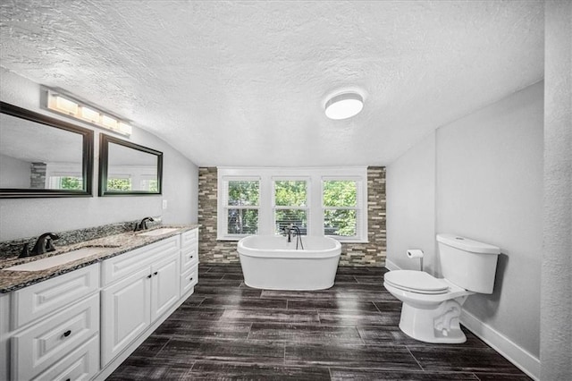 3820 Paseo Blvd, Kansas City, MO 64109 - photo 37
