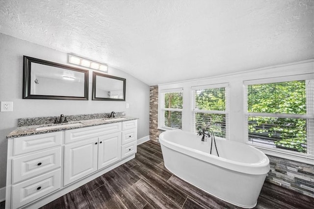 3820 Paseo Blvd, Kansas City, MO 64109 - photo 38