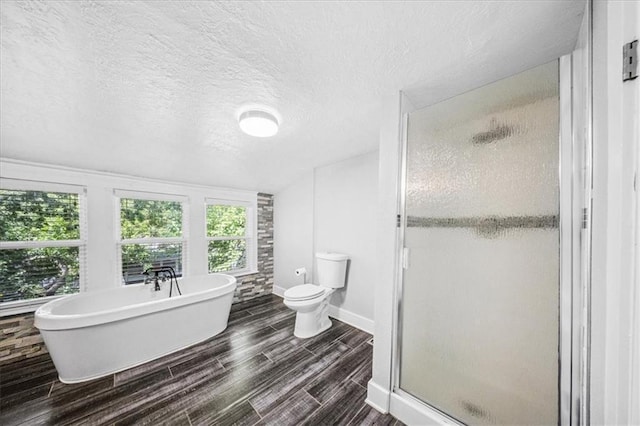 3820 Paseo Blvd, Kansas City, MO 64109 - photo 39