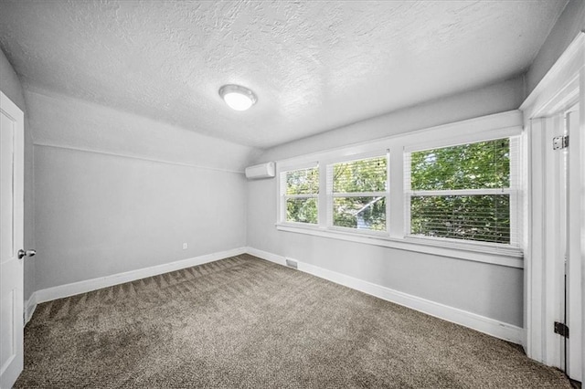 3820 Paseo Blvd, Kansas City, MO 64109 - photo 40