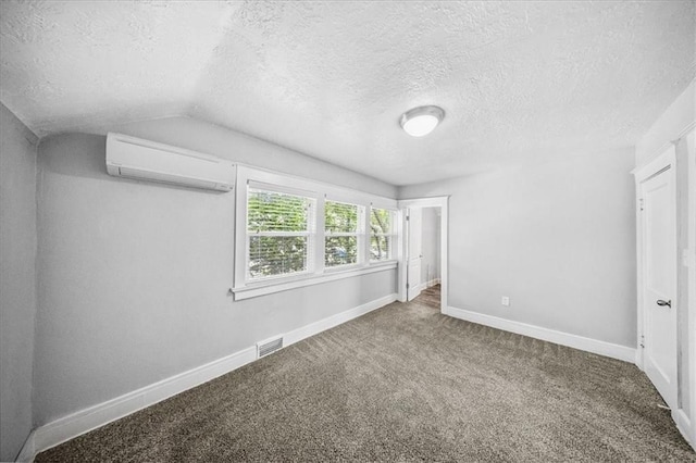 3820 Paseo Blvd, Kansas City, MO 64109 - photo 41