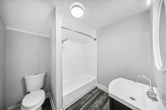 3820 Paseo Blvd, Kansas City, MO 64109 - photo 42