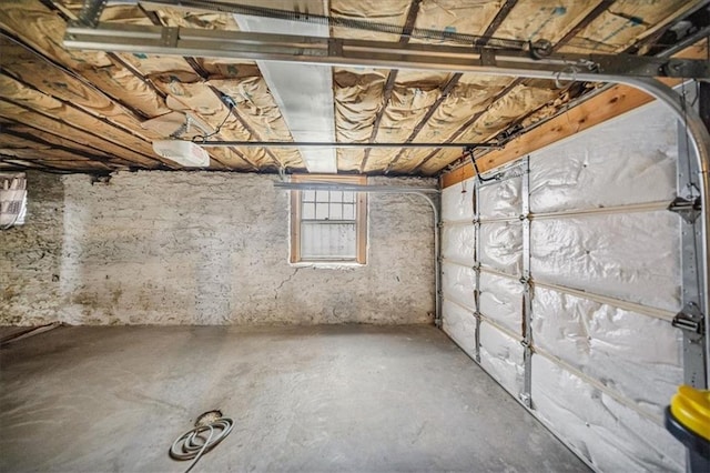3820 Paseo Blvd, Kansas City, MO 64109 - photo 44