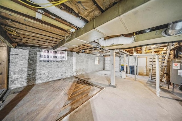 3820 Paseo Blvd, Kansas City, MO 64109 - photo 46