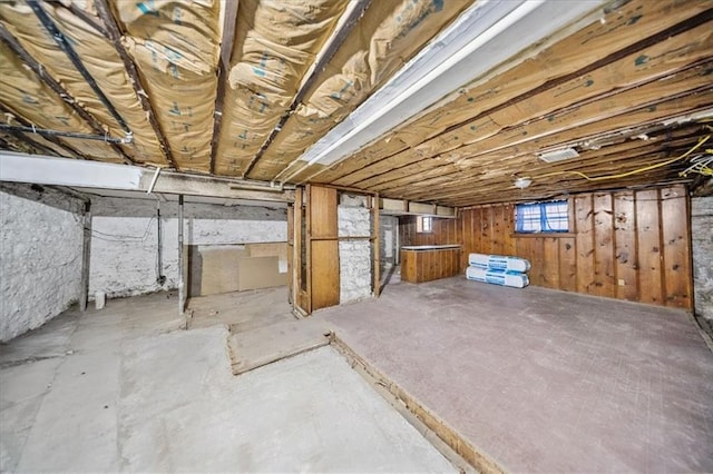 3820 Paseo Blvd, Kansas City, MO 64109 - photo 47