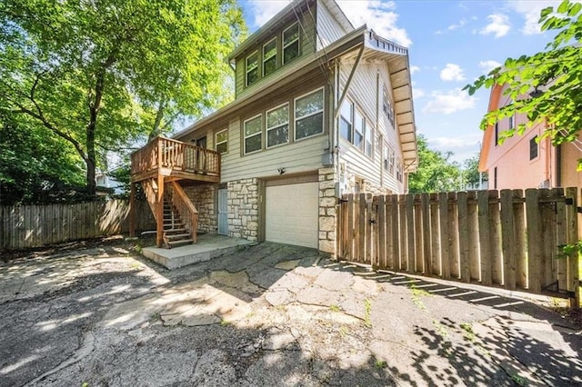 3820 Paseo Blvd, Kansas City, MO 64109 - photo 49