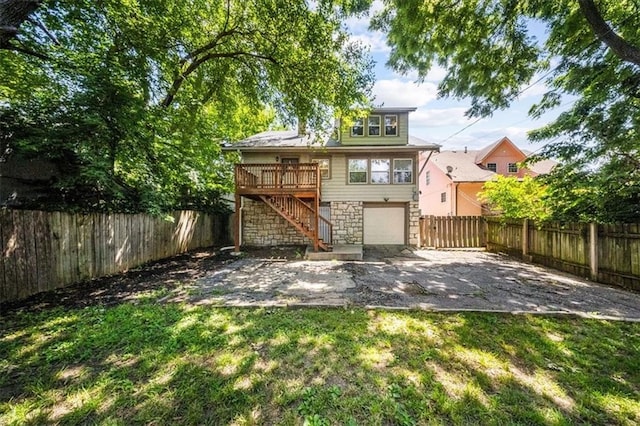 3820 Paseo Blvd, Kansas City, MO 64109 - photo 50