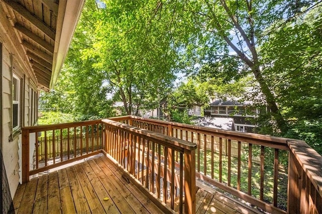 3820 Paseo Blvd, Kansas City, MO 64109 - photo 51
