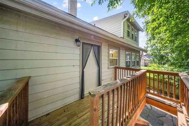 3820 Paseo Blvd, Kansas City, MO 64109 - photo 52