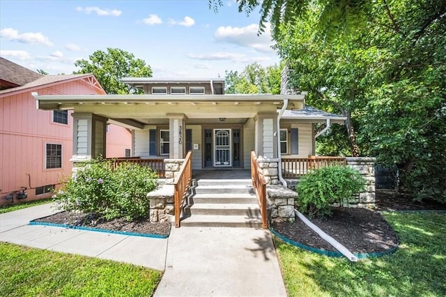 3820 Paseo Blvd, Kansas City, MO 64109 - photo 1