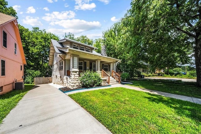 3820 Paseo Blvd, Kansas City, MO 64109 - photo 2