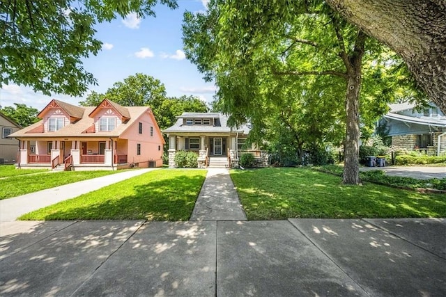3820 Paseo Blvd, Kansas City, MO 64109 - photo 4