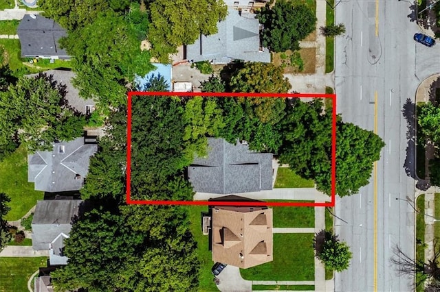 3820 Paseo Blvd, Kansas City, MO 64109 - photo 53