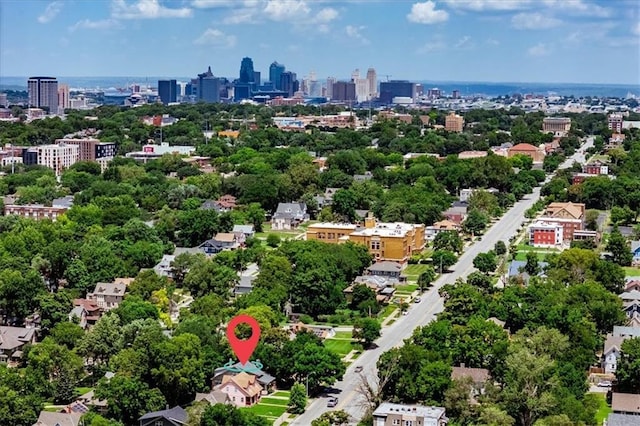 3820 Paseo Blvd, Kansas City, MO 64109 - photo 54