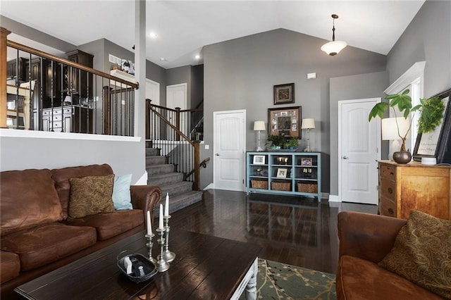 9008 N Mersington Ave, Kansas City, MO 64156 - photo 4