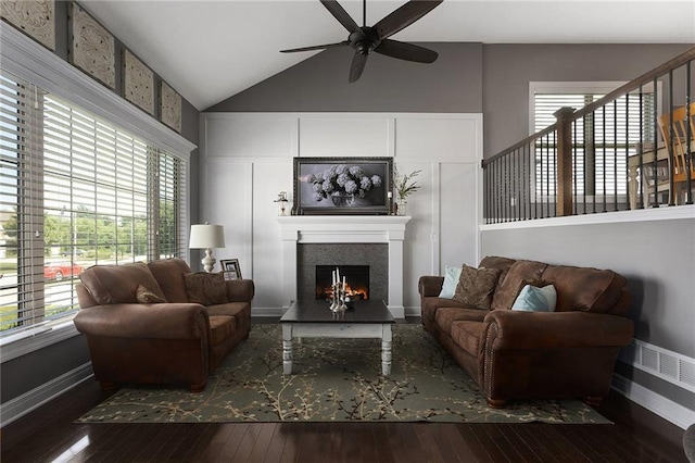 9008 N Mersington Ave, Kansas City, MO 64156 - photo 5