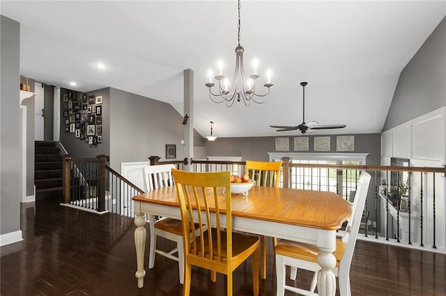9008 N Mersington Ave, Kansas City, MO 64156 - photo 12