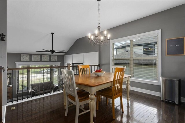 9008 N Mersington Ave, Kansas City, MO 64156 - photo 14