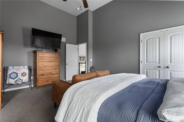 9008 N Mersington Ave, Kansas City, MO 64156 - photo 17