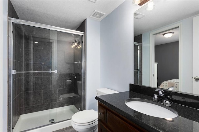 9008 N Mersington Ave, Kansas City, MO 64156 - photo 30
