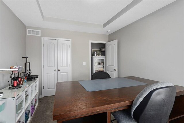 9008 N Mersington Ave, Kansas City, MO 64156 - photo 25