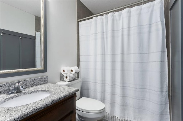 9008 N Mersington Ave, Kansas City, MO 64156 - photo 27