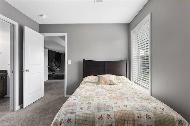 9008 N Mersington Ave, Kansas City, MO 64156 - photo 29