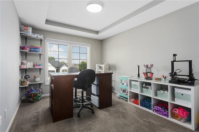 9008 N Mersington Ave, Kansas City, MO 64156 - photo 26