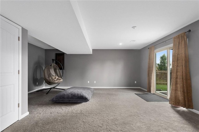9008 N Mersington Ave, Kansas City, MO 64156 - photo 31