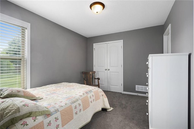 9008 N Mersington Ave, Kansas City, MO 64156 - photo 28