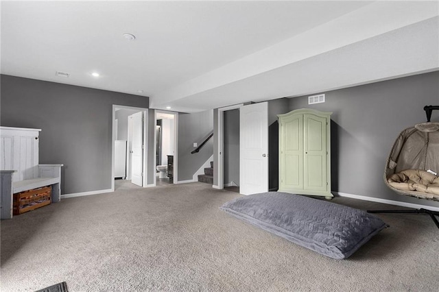 9008 N Mersington Ave, Kansas City, MO 64156 - photo 32