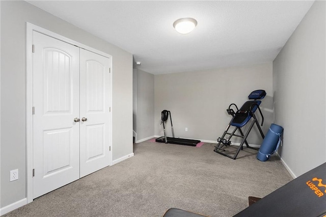 9008 N Mersington Ave, Kansas City, MO 64156 - photo 34