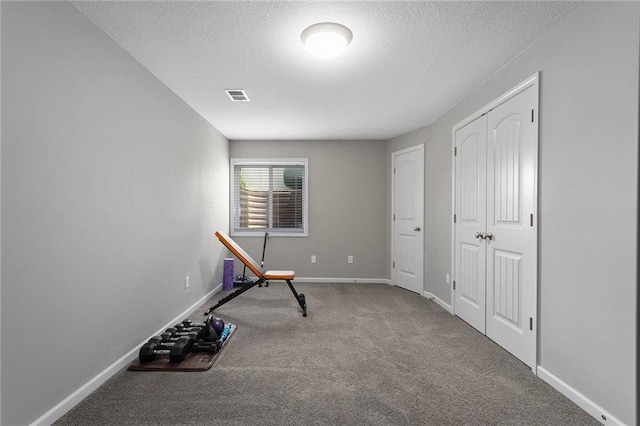 9008 N Mersington Ave, Kansas City, MO 64156 - photo 35