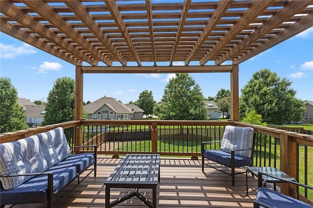 9008 N Mersington Ave, Kansas City, MO 64156 - photo 37