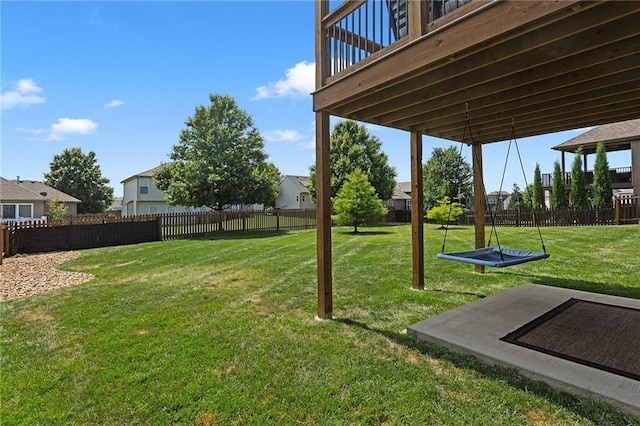 9008 N Mersington Ave, Kansas City, MO 64156 - photo 38