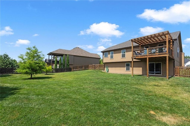 9008 N Mersington Ave, Kansas City, MO 64156 - photo 39