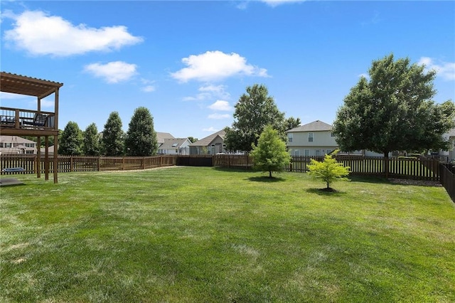 9008 N Mersington Ave, Kansas City, MO 64156 - photo 40