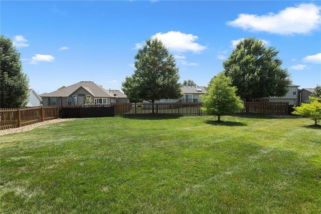 9008 N Mersington Ave, Kansas City, MO 64156 - photo 41