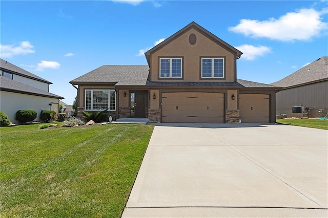 9008 N Mersington Ave, Kansas City, MO 64156 - photo 2