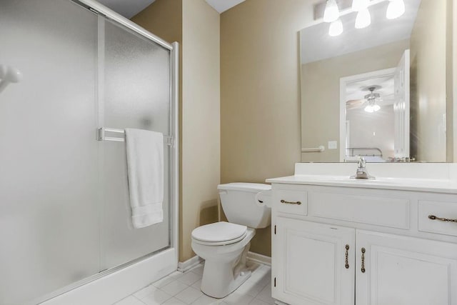 9011 NE 91st Ter, Kansas City, MO 64157 - photo 24