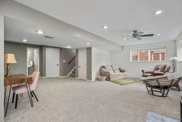 9011 NE 91st Ter, Kansas City, MO 64157 - photo 26