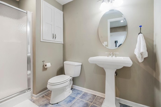 9011 NE 91st Ter, Kansas City, MO 64157 - photo 29