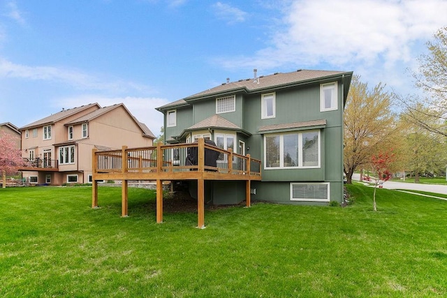 9011 NE 91st Ter, Kansas City, MO 64157 - photo 30