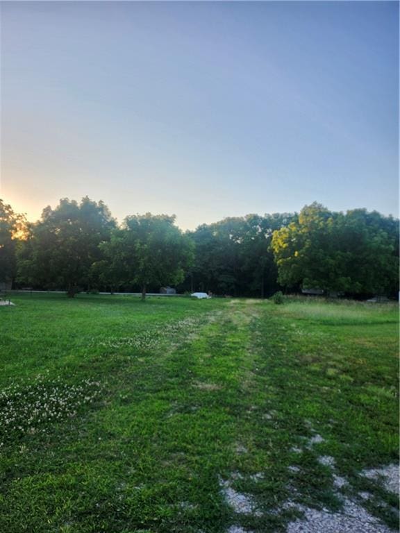 82 Highland Cir, Linn Valley, KS 66040