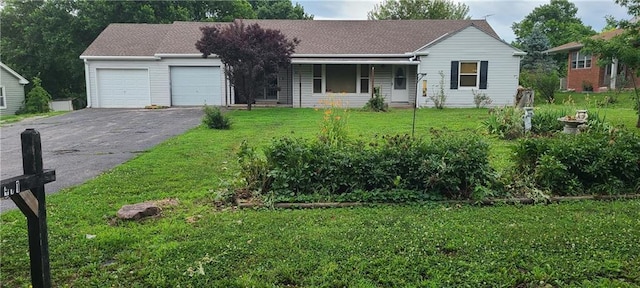 411 Wollard Blvd, Richmond, MO 64085 - photo 1