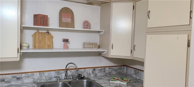 411 Wollard Blvd, Richmond, MO 64085 - photo 6